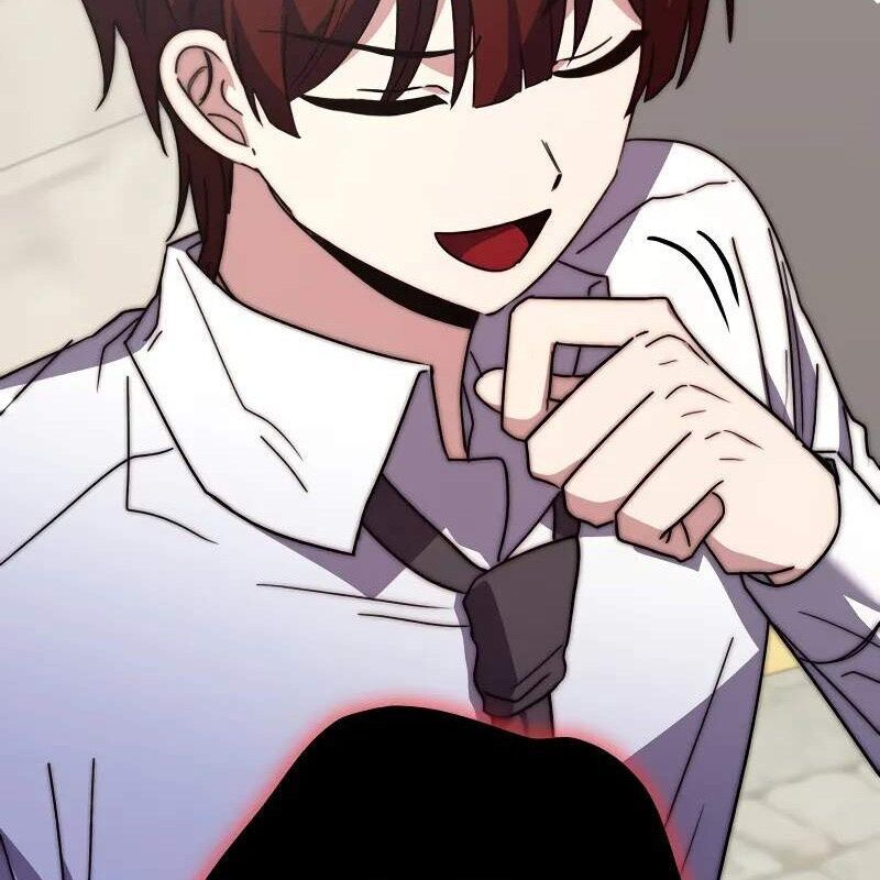 Bức Thư Tình Đến Từ Tương Lai Chap 11 - Next Chap 12