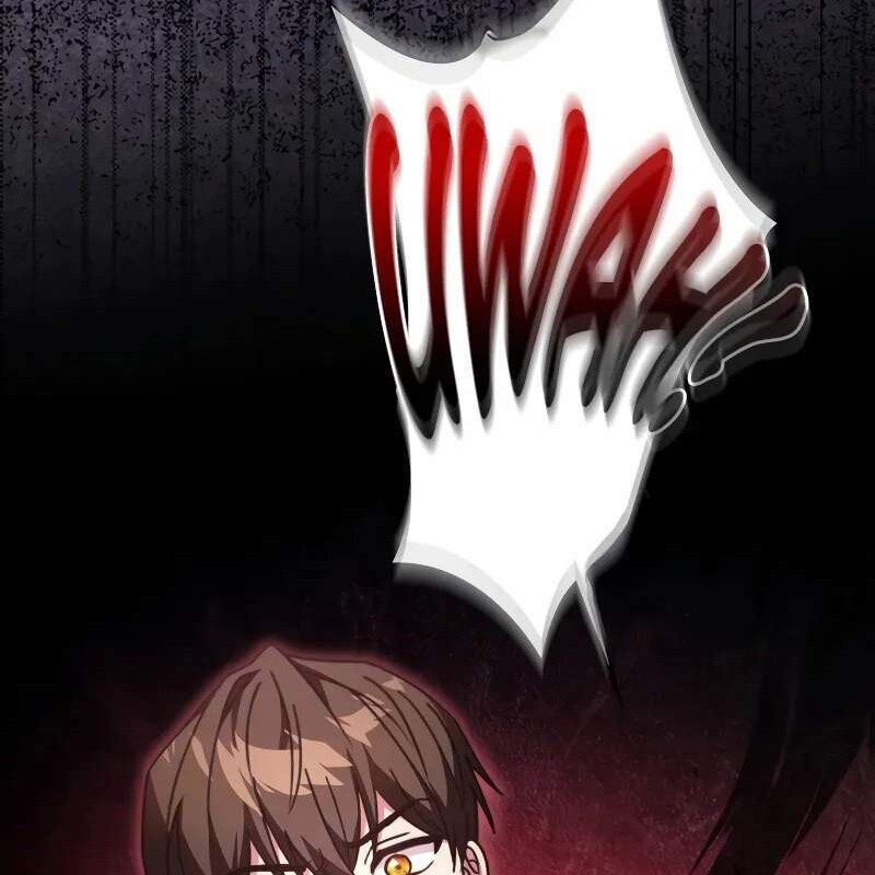 Bức Thư Tình Đến Từ Tương Lai Chap 11 - Next Chap 12