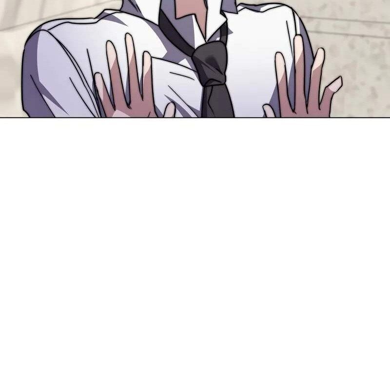 Bức Thư Tình Đến Từ Tương Lai Chap 11 - Next Chap 12