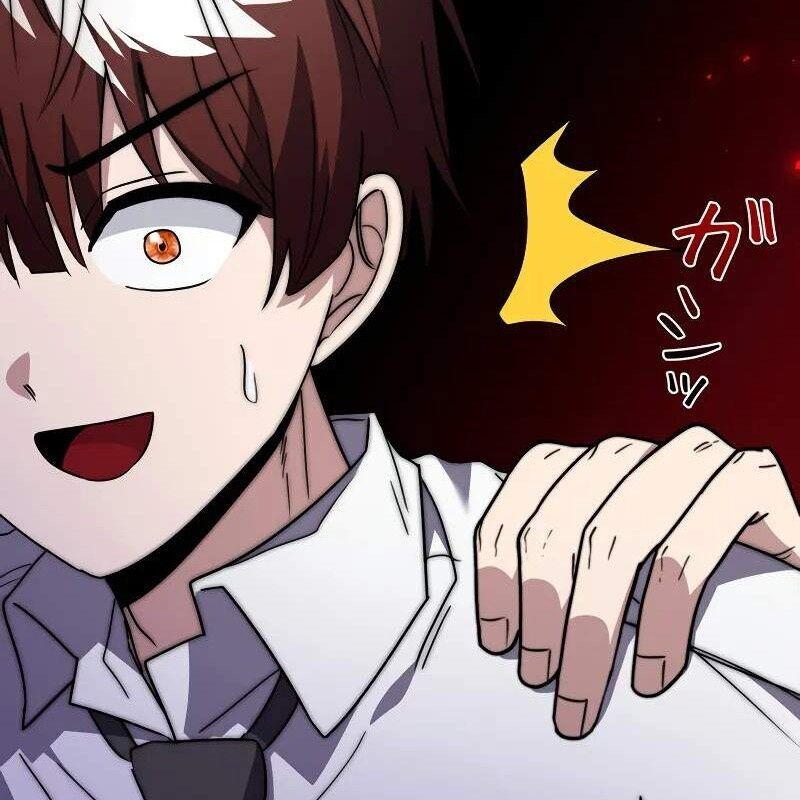 Bức Thư Tình Đến Từ Tương Lai Chap 11 - Next Chap 12