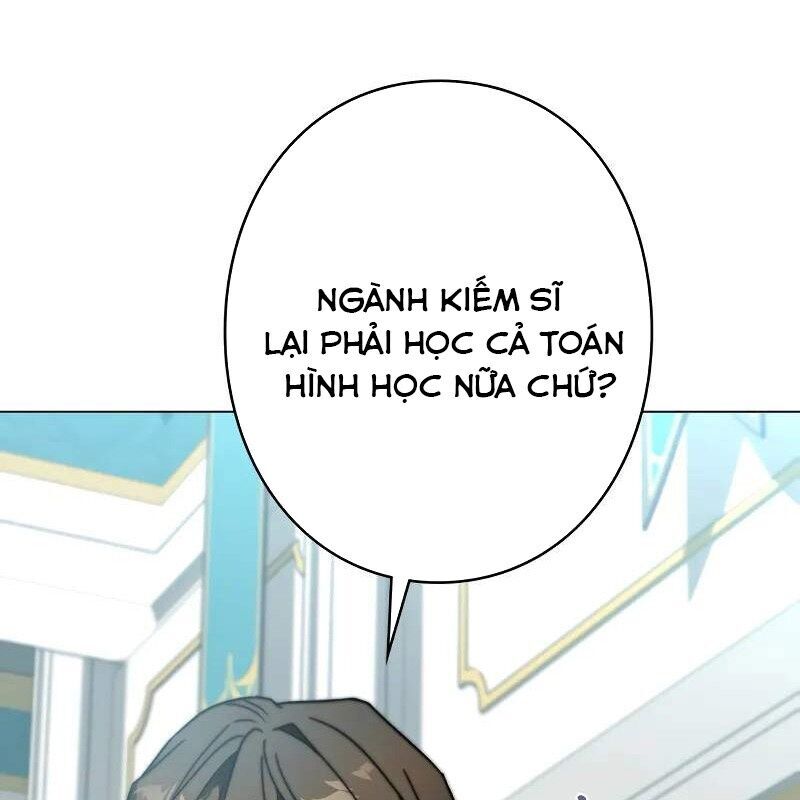 Bức Thư Tình Đến Từ Tương Lai Chap 11 - Next Chap 12