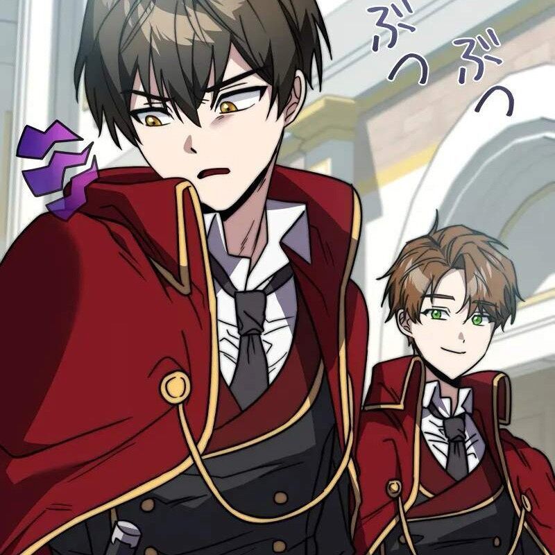 Bức Thư Tình Đến Từ Tương Lai Chap 11 - Next Chap 12