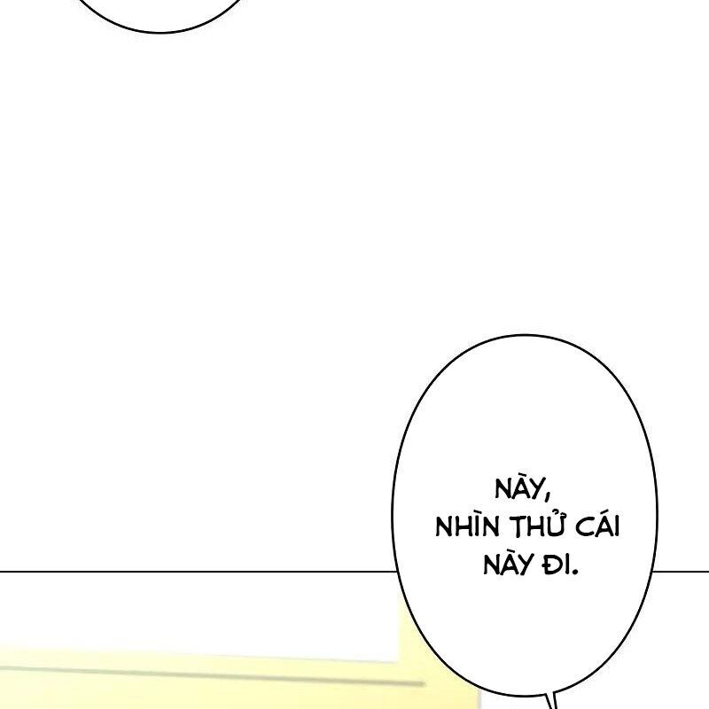 Bức Thư Tình Đến Từ Tương Lai Chap 11 - Next Chap 12