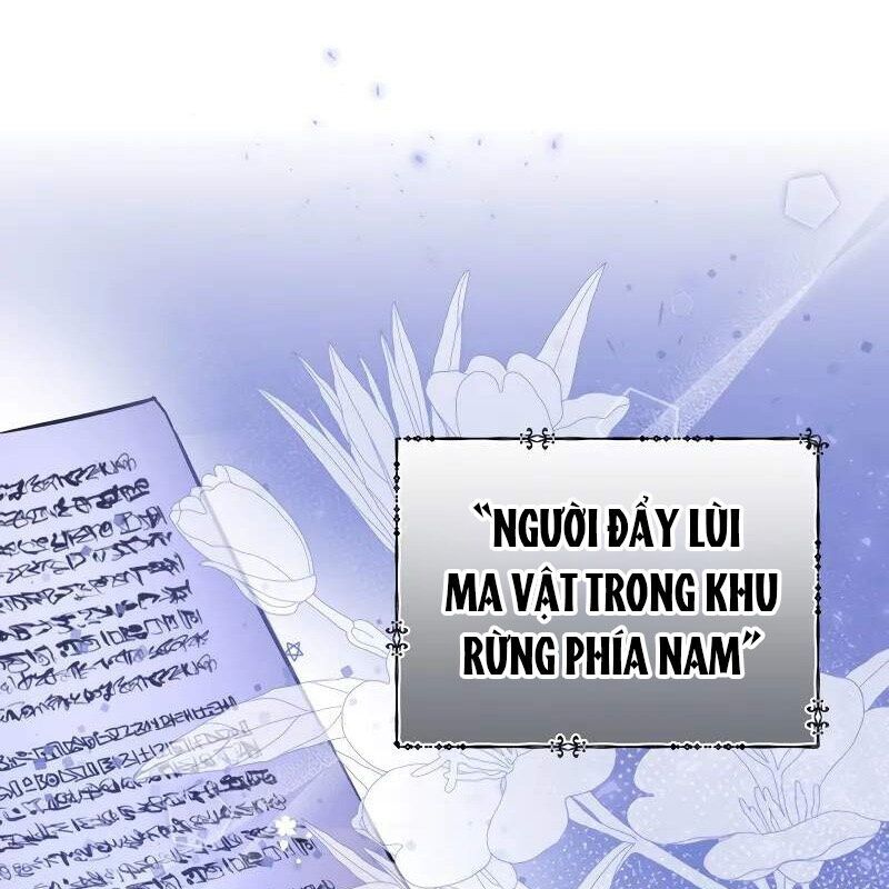 Bức Thư Tình Đến Từ Tương Lai Chap 11 - Next Chap 12