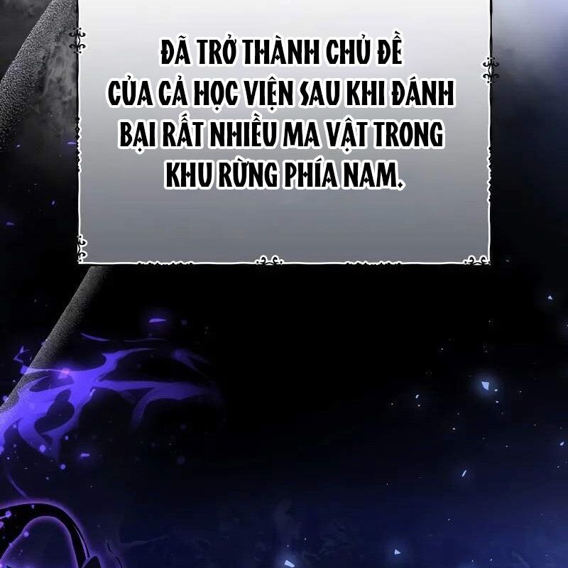 Bức Thư Tình Đến Từ Tương Lai Chap 11 - Next Chap 12