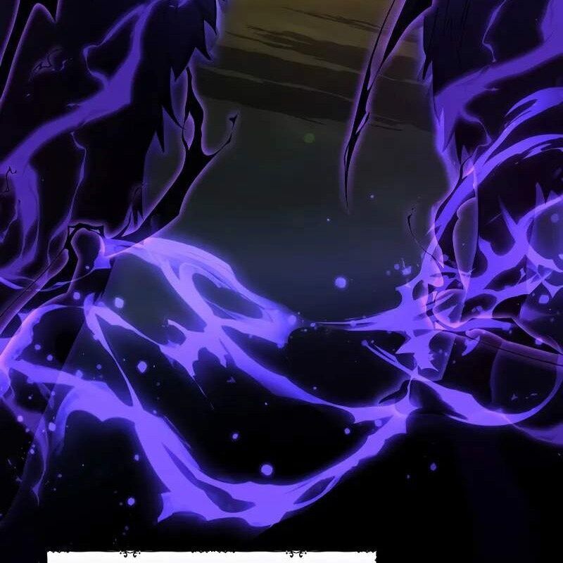 Bức Thư Tình Đến Từ Tương Lai Chap 11 - Next Chap 12