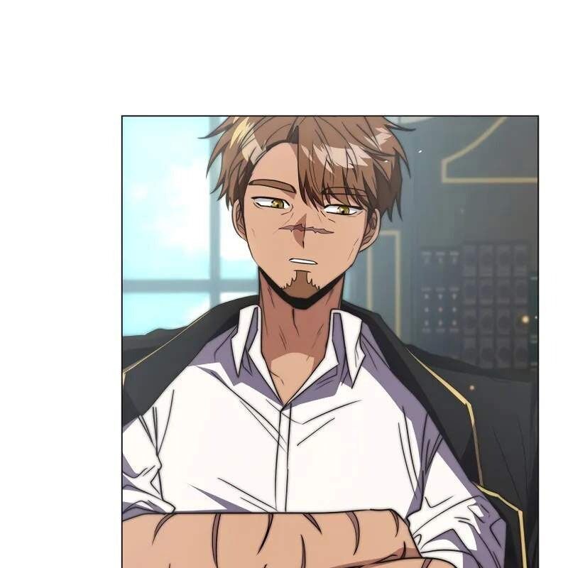 Bức Thư Tình Đến Từ Tương Lai Chap 11 - Next Chap 12