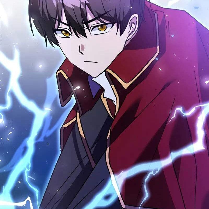 Bức Thư Tình Đến Từ Tương Lai Chap 11 - Next Chap 12