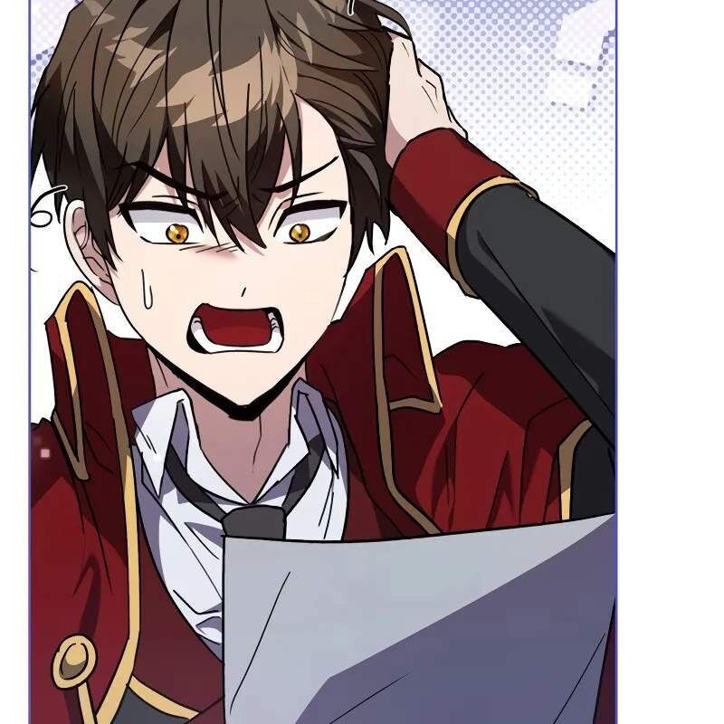 Bức Thư Tình Đến Từ Tương Lai Chap 11 - Next Chap 12