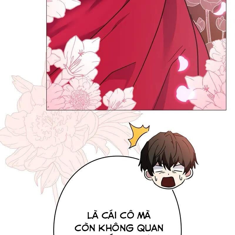 Bức Thư Tình Đến Từ Tương Lai Chap 11 - Next Chap 12