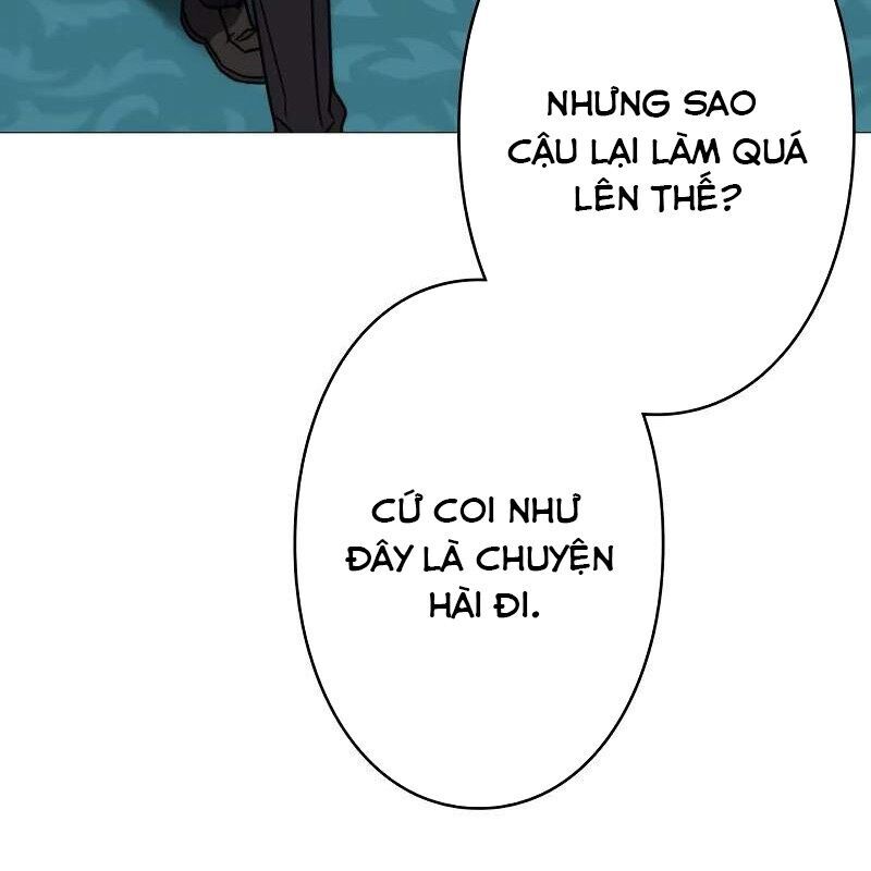 Bức Thư Tình Đến Từ Tương Lai Chap 11 - Next Chap 12