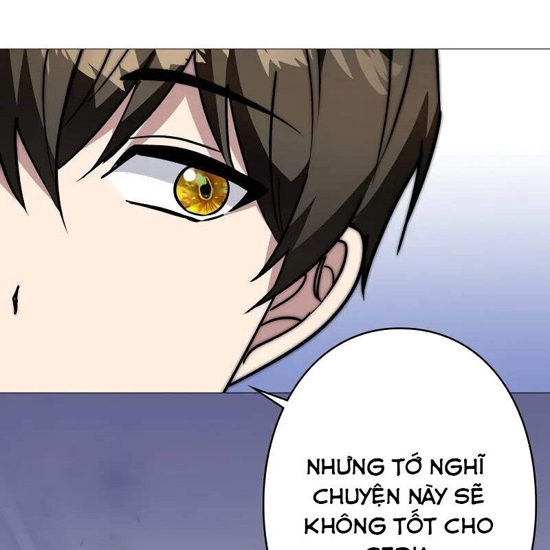 Bức Thư Tình Đến Từ Tương Lai Chap 11 - Next Chap 12