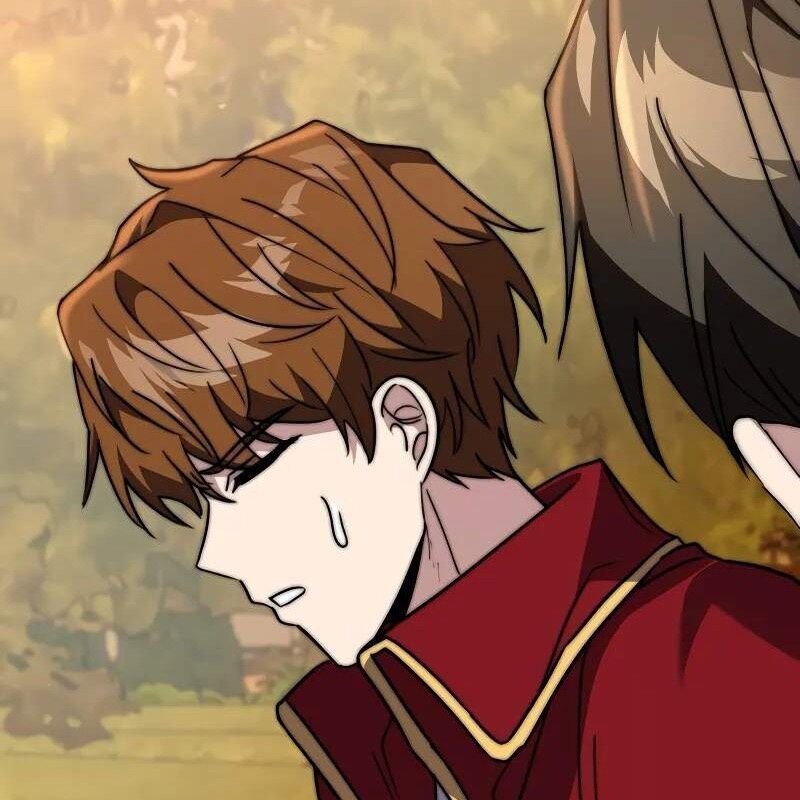 Bức Thư Tình Đến Từ Tương Lai Chap 11 - Next Chap 12