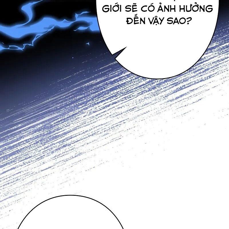 Bức Thư Tình Đến Từ Tương Lai Chap 11 - Next Chap 12