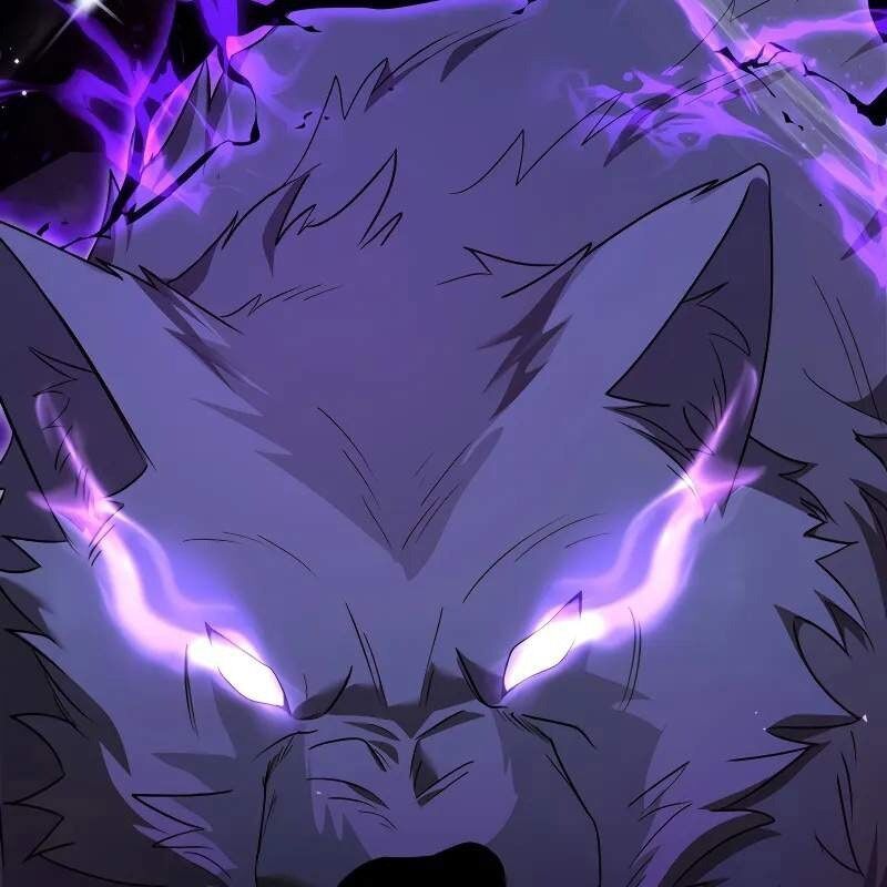 Bức Thư Tình Đến Từ Tương Lai Chap 11 - Next Chap 12