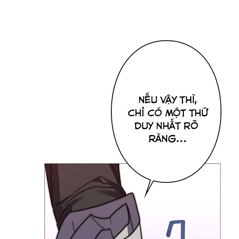 Bức Thư Tình Đến Từ Tương Lai Chap 11 - Next Chap 12