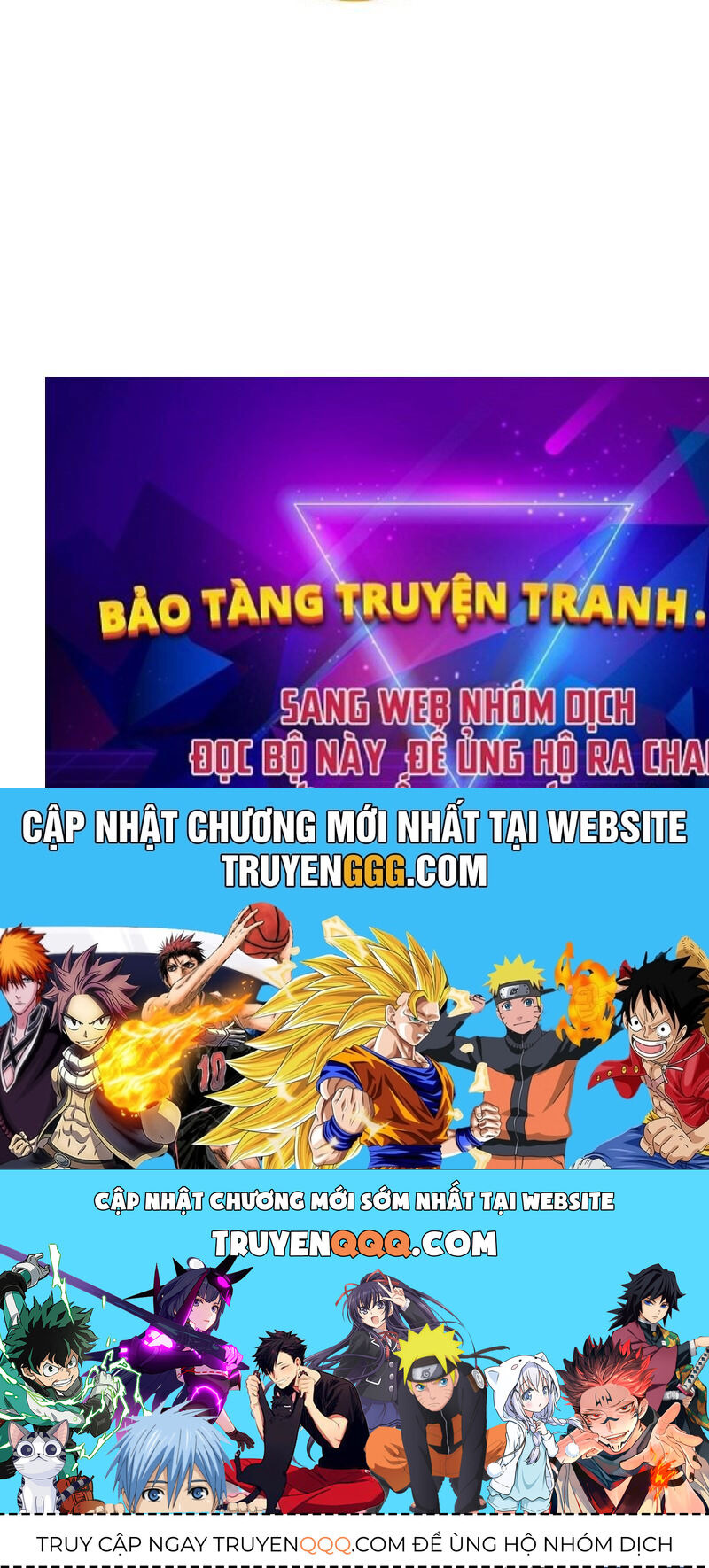 Bức Thư Tình Đến Từ Tương Lai Chap 11 - Next Chap 12