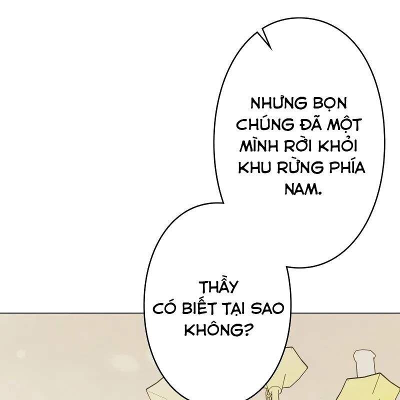 Bức Thư Tình Đến Từ Tương Lai Chap 11 - Next Chap 12