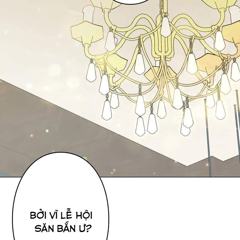 Bức Thư Tình Đến Từ Tương Lai Chap 11 - Next Chap 12