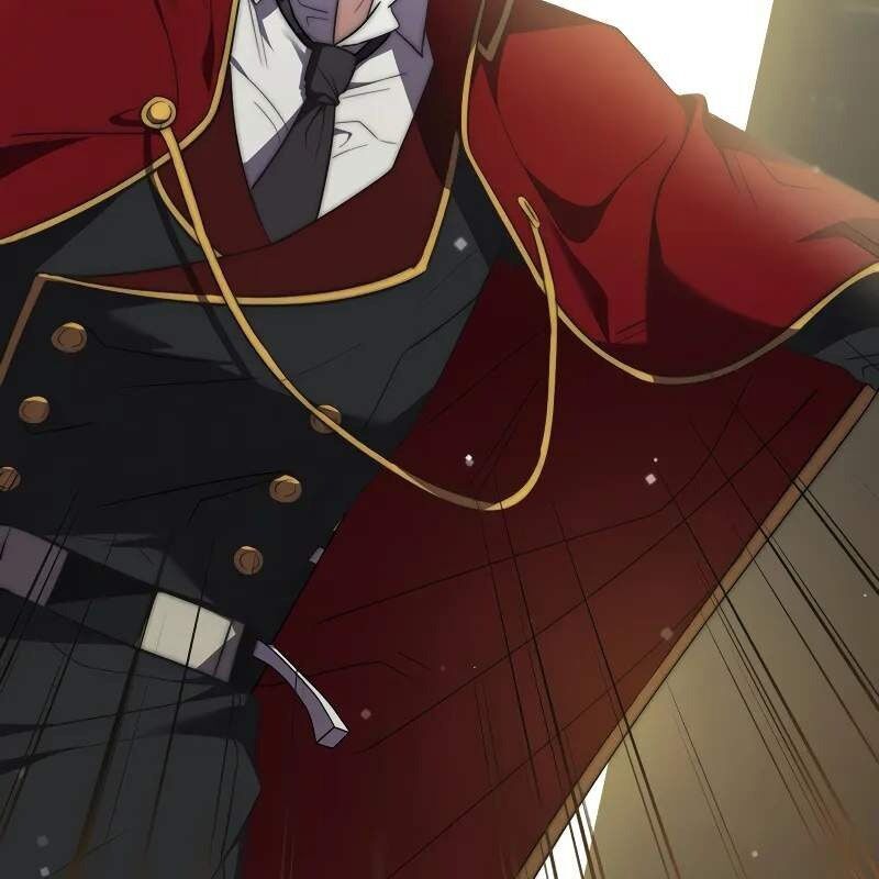 Bức Thư Tình Đến Từ Tương Lai Chap 11 - Next Chap 12