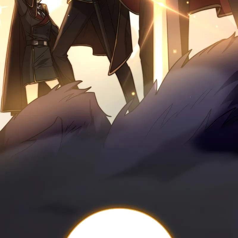 Bức Thư Tình Đến Từ Tương Lai Chap 11 - Next Chap 12