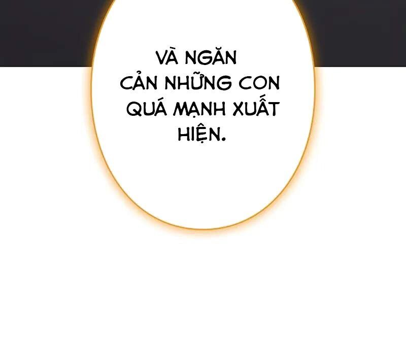 Bức Thư Tình Đến Từ Tương Lai Chap 11 - Next Chap 12