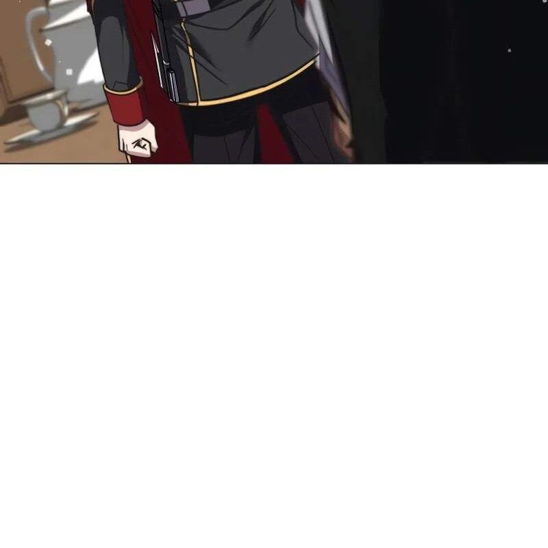 Bức Thư Tình Đến Từ Tương Lai Chap 11 - Next Chap 12