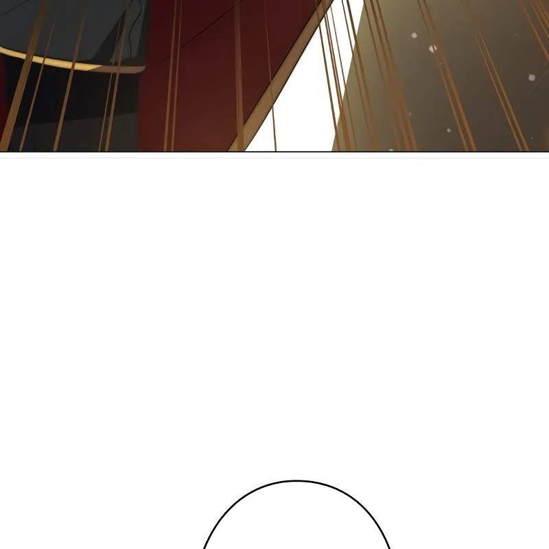 Bức Thư Tình Đến Từ Tương Lai Chap 11 - Next Chap 12