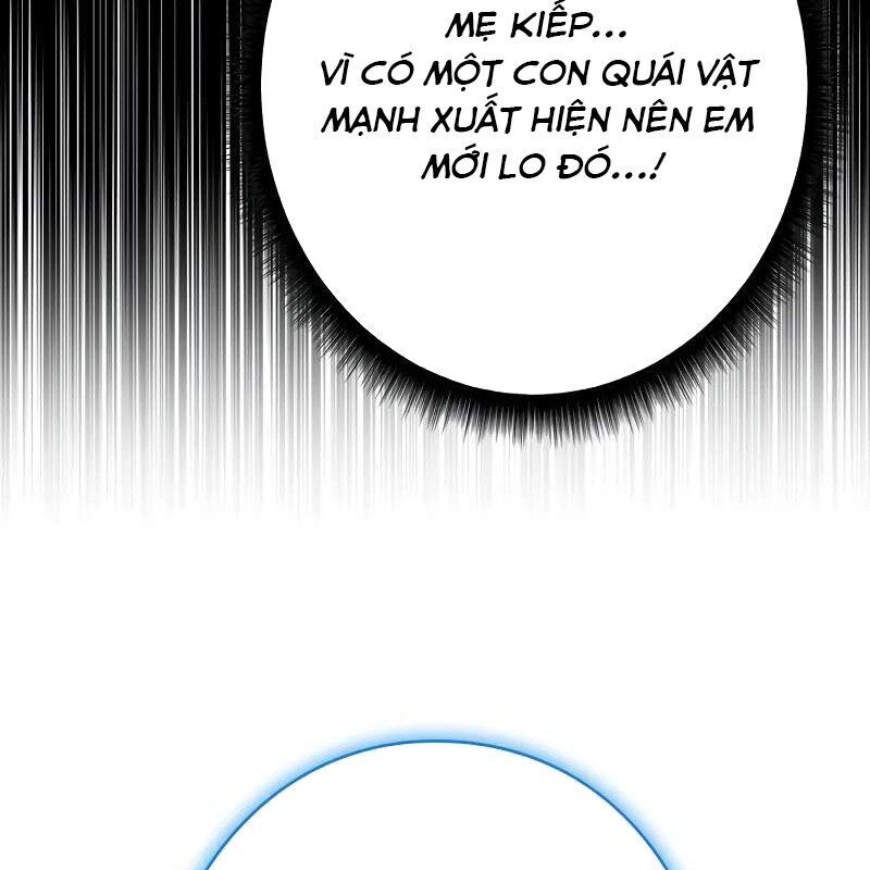 Bức Thư Tình Đến Từ Tương Lai Chap 11 - Next Chap 12