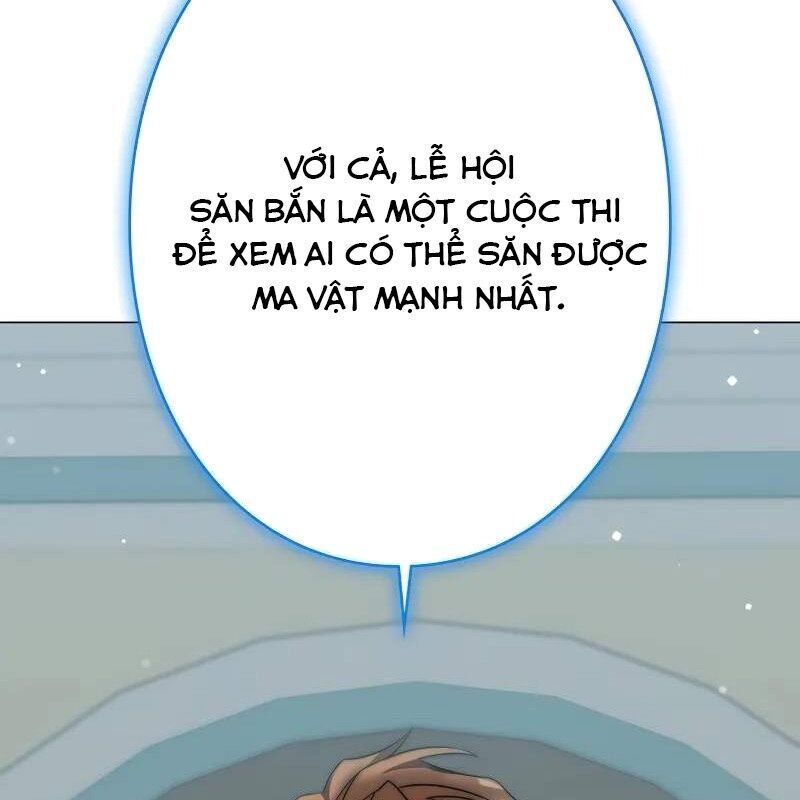 Bức Thư Tình Đến Từ Tương Lai Chap 11 - Next Chap 12