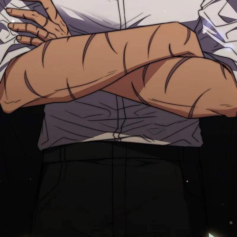 Bức Thư Tình Đến Từ Tương Lai Chap 11 - Next Chap 12