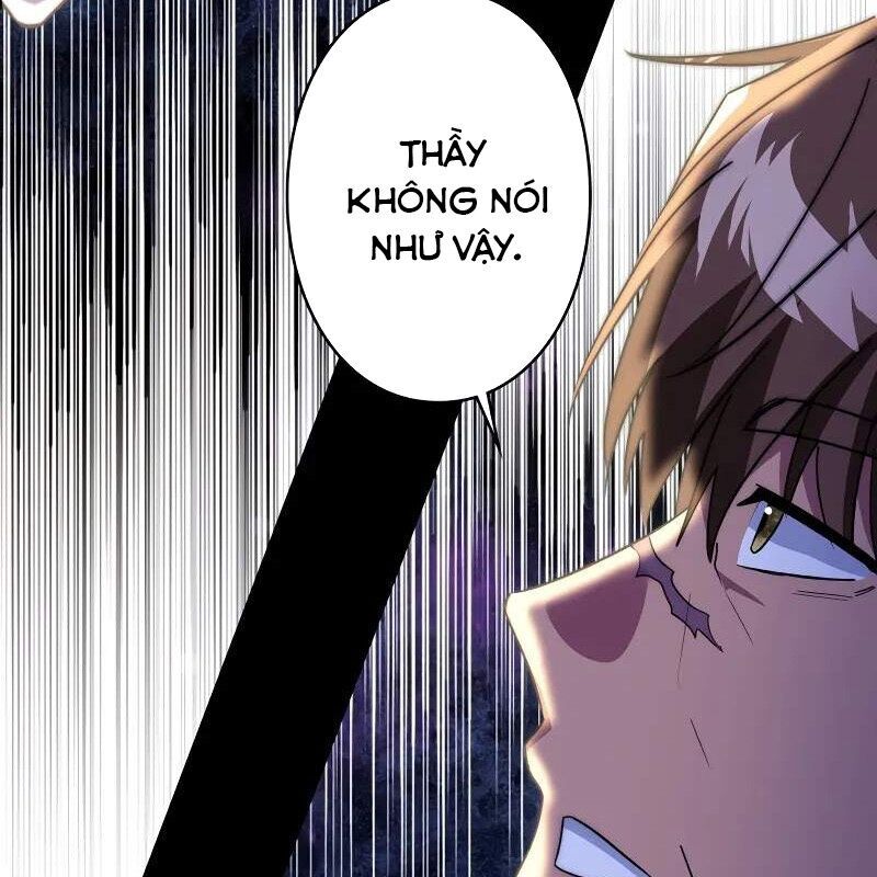 Bức Thư Tình Đến Từ Tương Lai Chap 11 - Next Chap 12