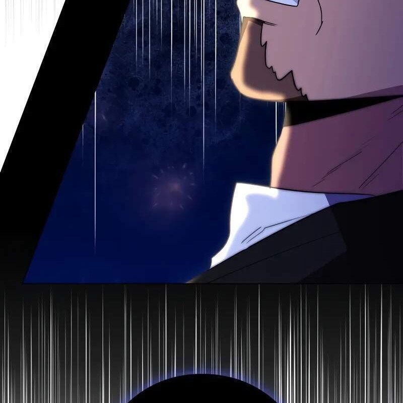 Bức Thư Tình Đến Từ Tương Lai Chap 11 - Next Chap 12