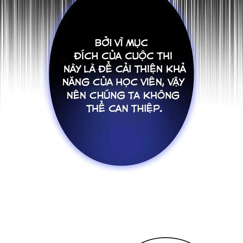 Bức Thư Tình Đến Từ Tương Lai Chap 11 - Next Chap 12