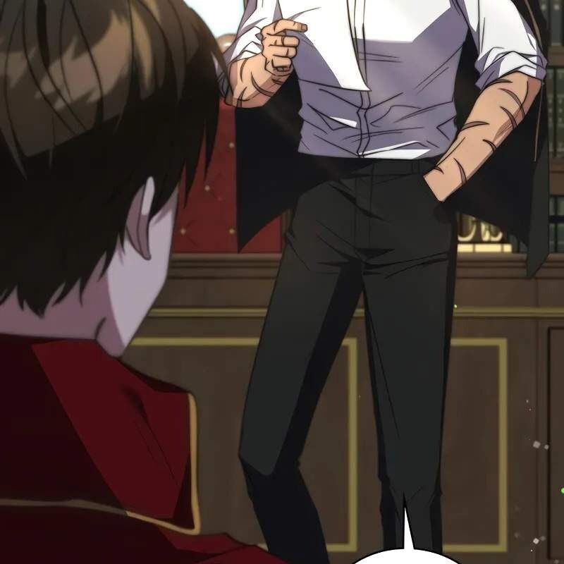 Bức Thư Tình Đến Từ Tương Lai Chap 11 - Next Chap 12