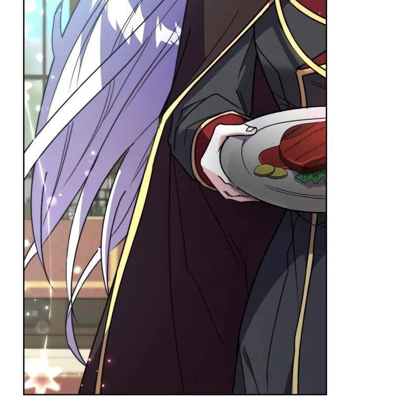 Bức Thư Tình Đến Từ Tương Lai Chap 11 - Next Chap 12