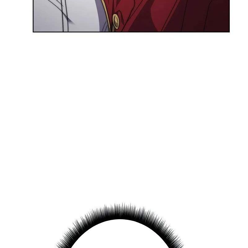 Bức Thư Tình Đến Từ Tương Lai Chap 11 - Next Chap 12