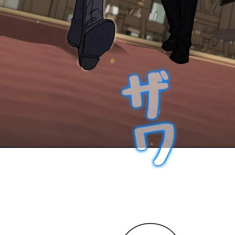 Bức Thư Tình Đến Từ Tương Lai Chap 11 - Next Chap 12