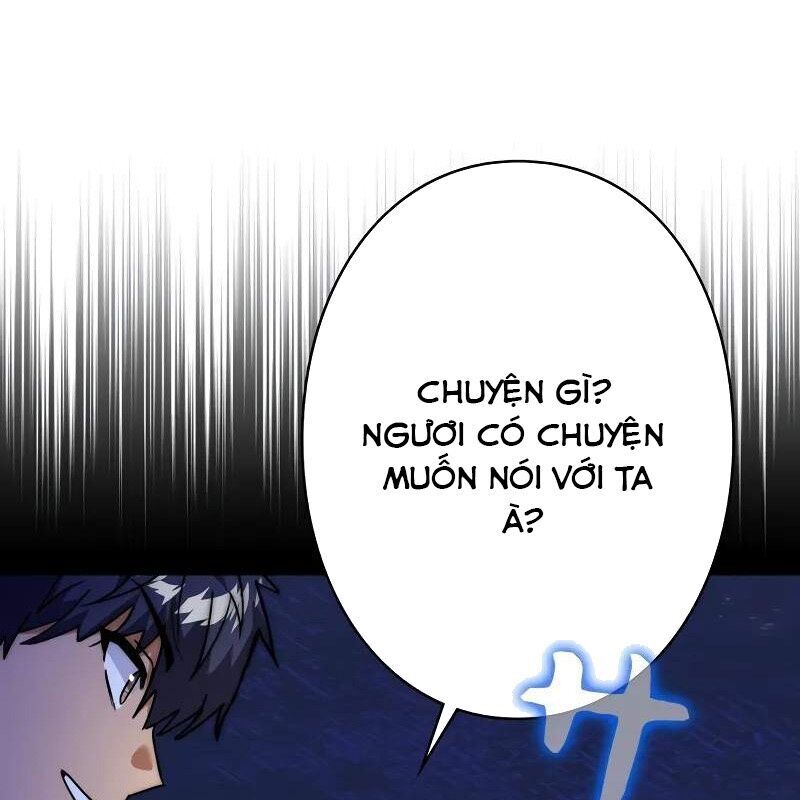 Bức Thư Tình Đến Từ Tương Lai Chap 11 - Next Chap 12