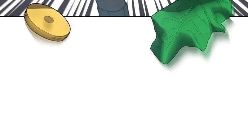 Bức Thư Tình Đến Từ Tương Lai Chap 11 - Next Chap 12