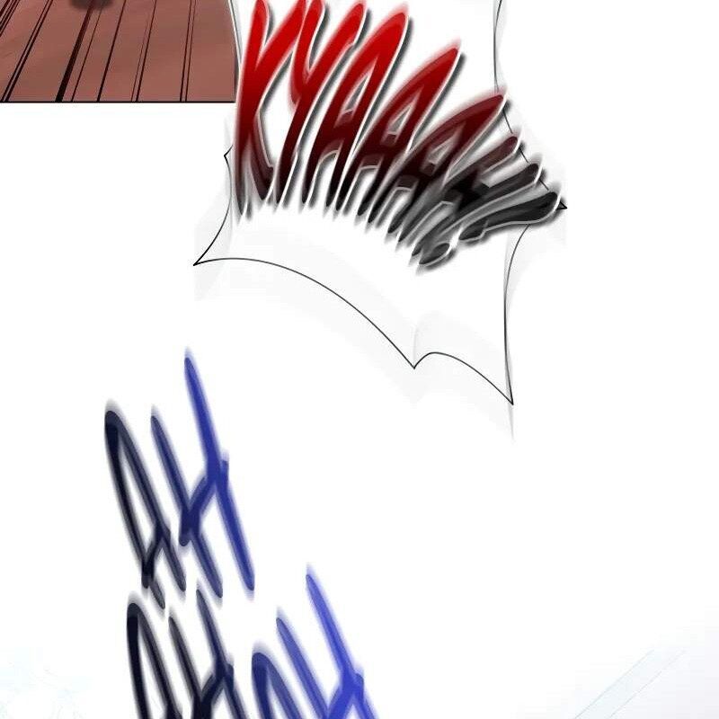 Bức Thư Tình Đến Từ Tương Lai Chap 11 - Next Chap 12