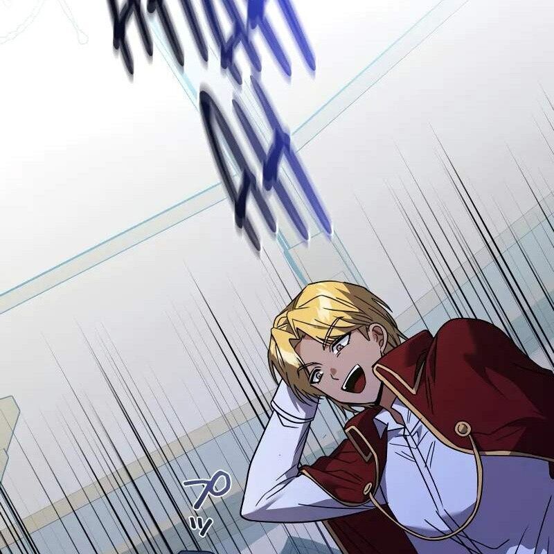 Bức Thư Tình Đến Từ Tương Lai Chap 12 - Next Chap 13