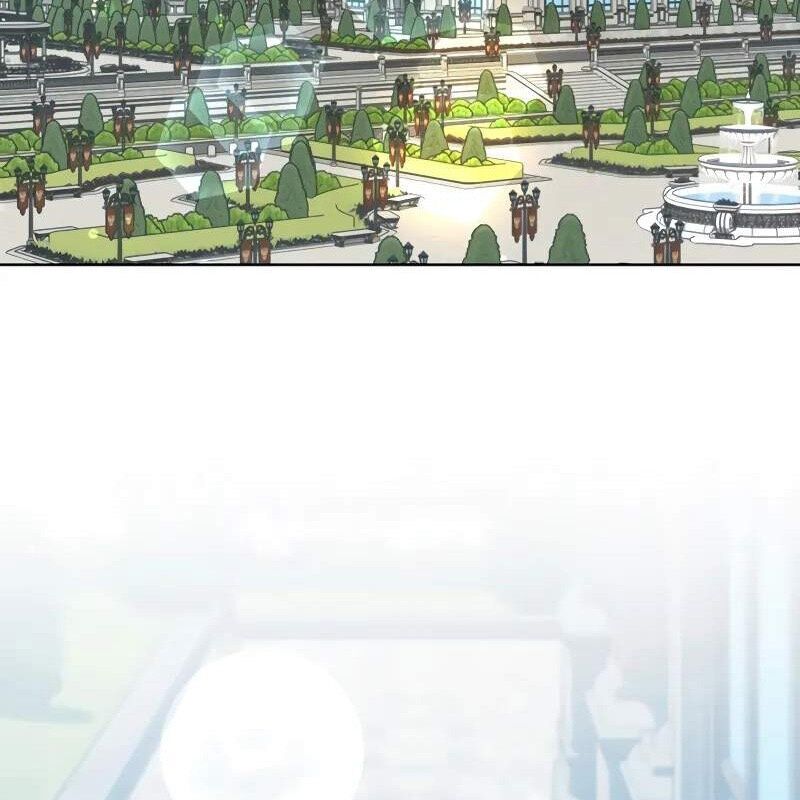 Bức Thư Tình Đến Từ Tương Lai Chap 12 - Next Chap 13