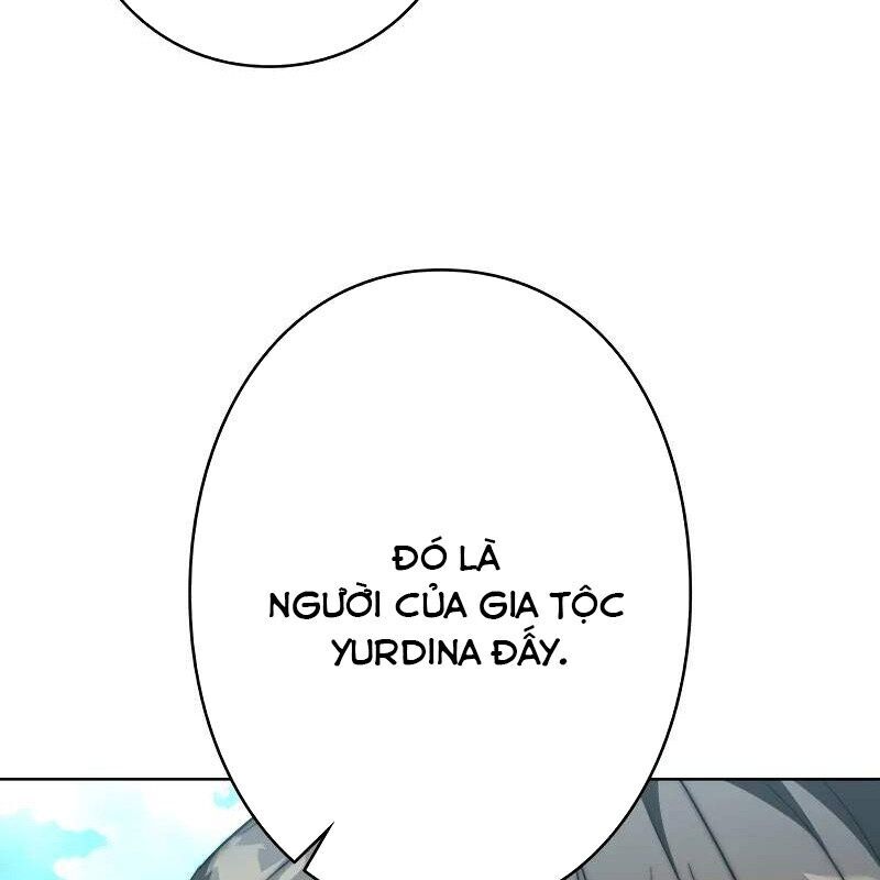 Bức Thư Tình Đến Từ Tương Lai Chap 12 - Next Chap 13