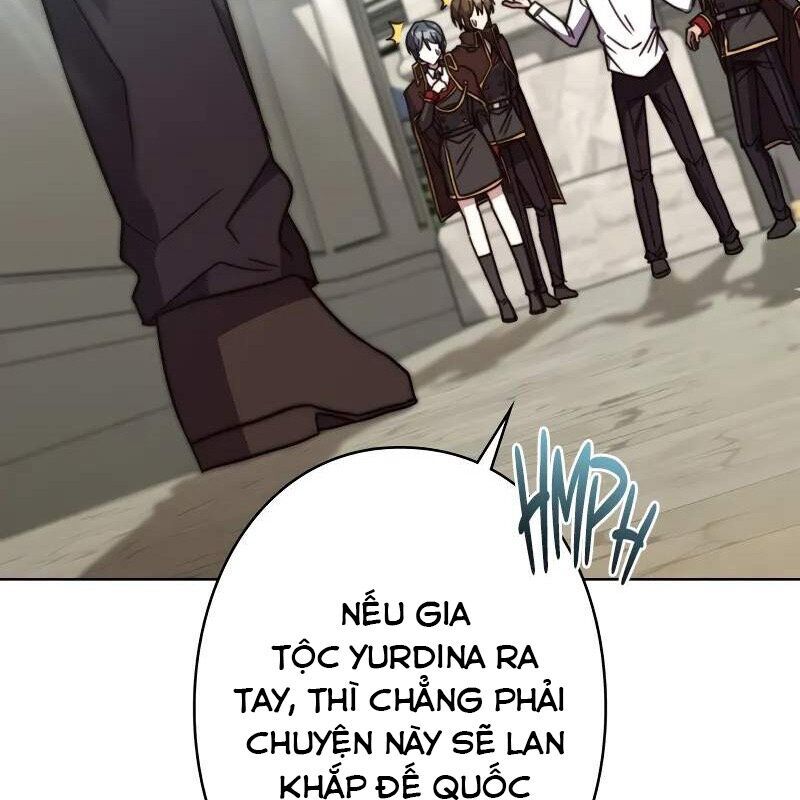 Bức Thư Tình Đến Từ Tương Lai Chap 12 - Next Chap 13