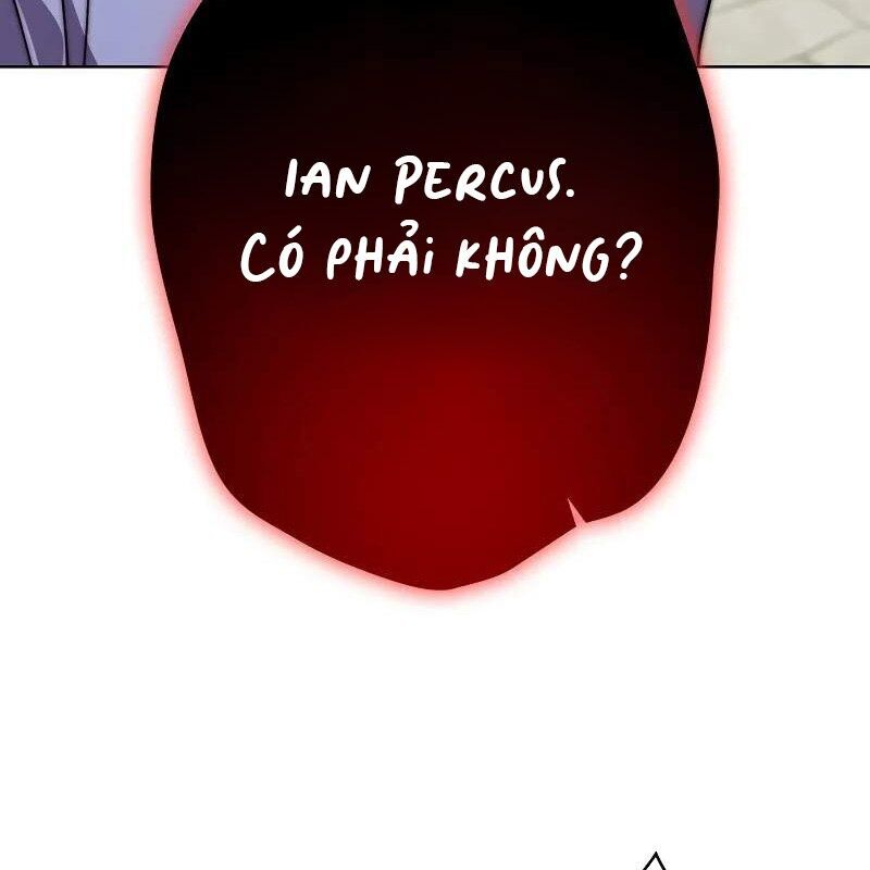 Bức Thư Tình Đến Từ Tương Lai Chap 12 - Next Chap 13