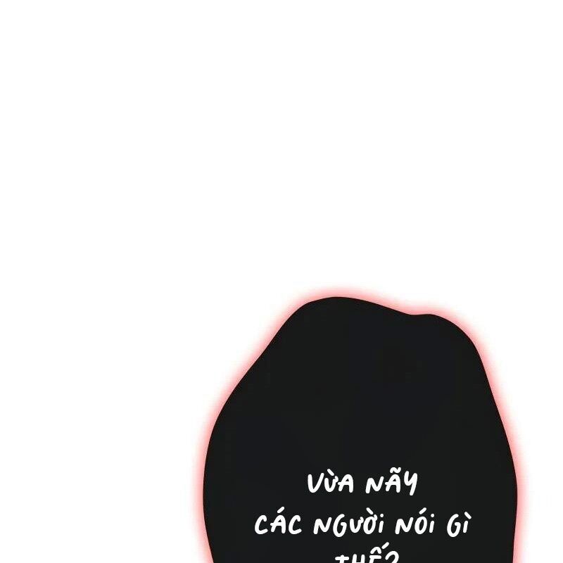 Bức Thư Tình Đến Từ Tương Lai Chap 12 - Next Chap 13