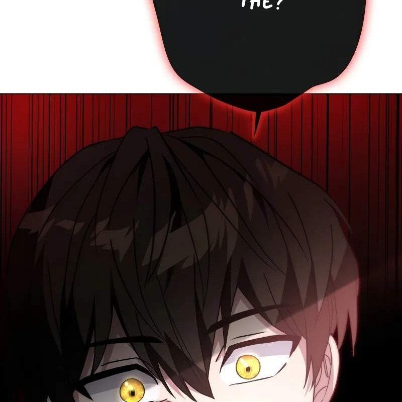 Bức Thư Tình Đến Từ Tương Lai Chap 12 - Next Chap 13