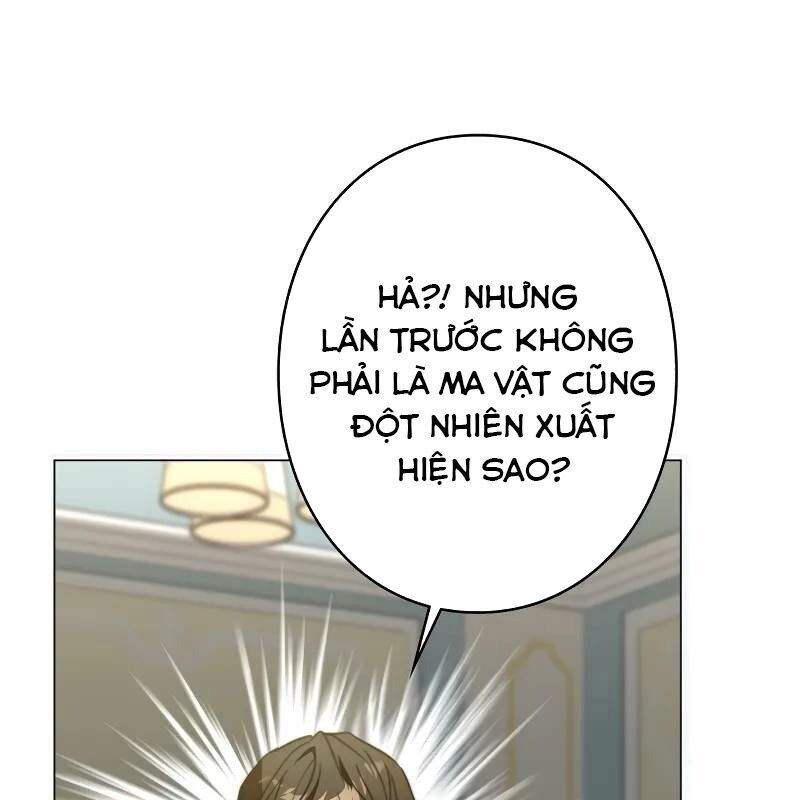 Bức Thư Tình Đến Từ Tương Lai Chap 12 - Next Chap 13