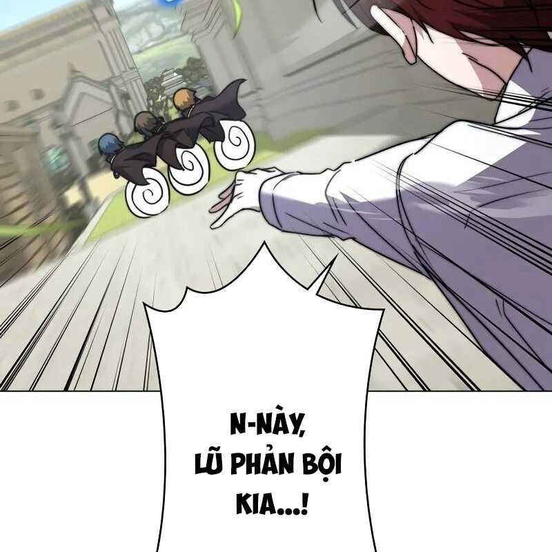 Bức Thư Tình Đến Từ Tương Lai Chap 12 - Next Chap 13